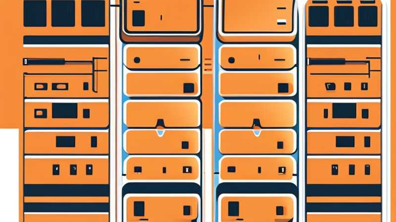 How to use Ifor solar inverter