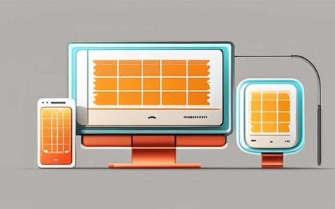 How to use the solar monitor booster