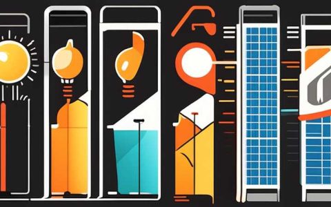 How to troubleshoot solar energy