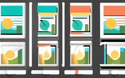 How to adjust the time of Japanese solar lights