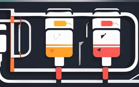 How to charge the battery directly from solar panels