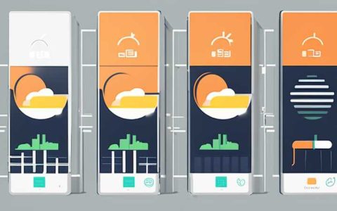How long does it take to charge outdoor solar power?