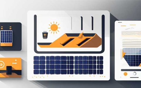 How much solar power can generate