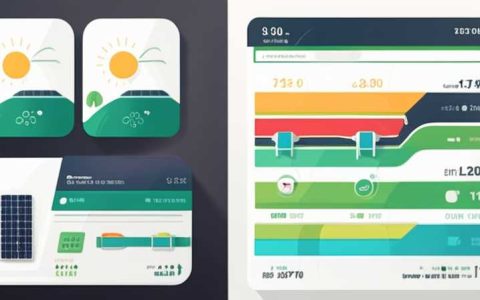 Where to insert the solar monitoring flow card