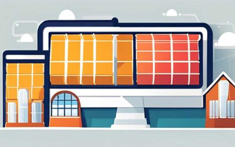 What is the efficiency of photovoltaic solar energy?
