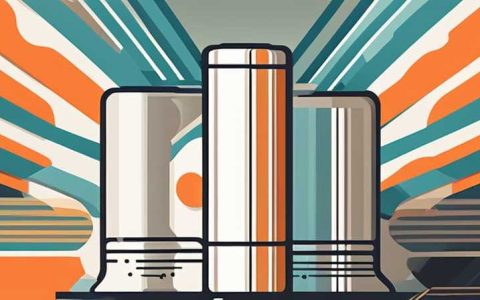 How to dismantle the Best solar tube