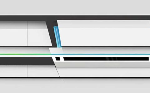 How to disassemble the Meiyang wall-mounted solar panel