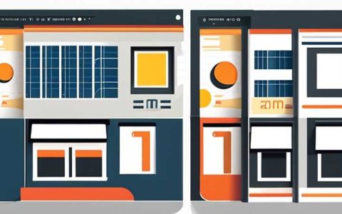 What is the reason for solar outdoor unit