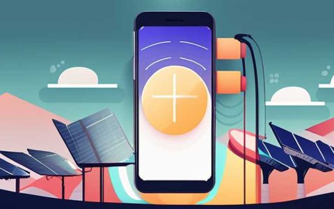 How long does a solar charger last?