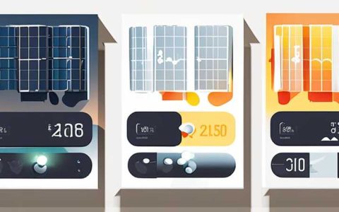 How many degrees can a solar tube burst?