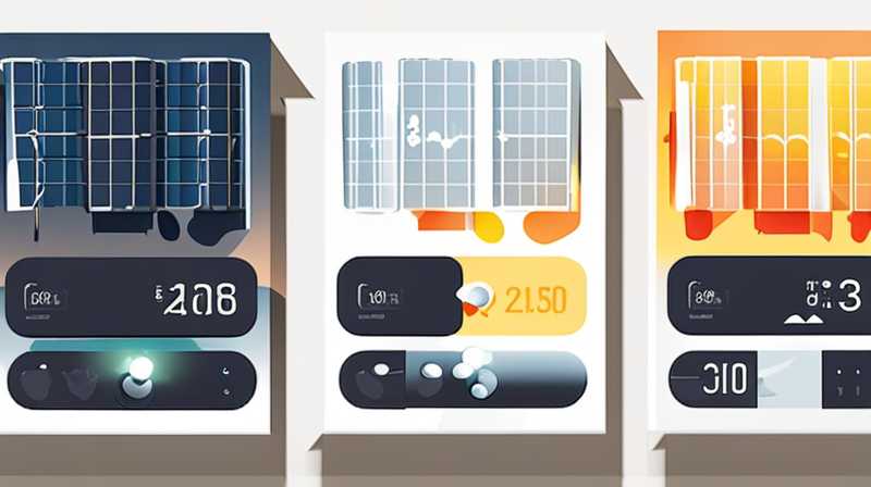 How many degrees can a solar tube burst?