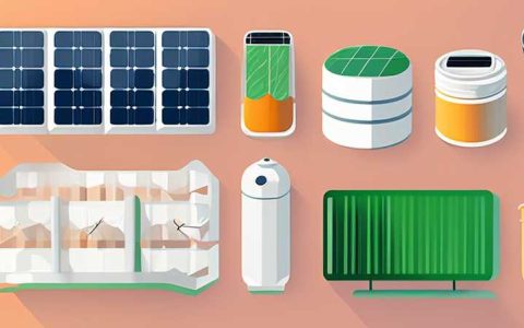 What can solar energy do for farmers?