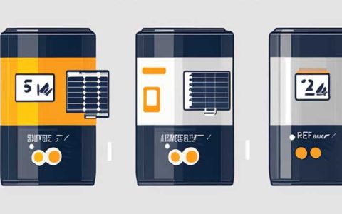 How much does it cost to buy a solar barrel alone?