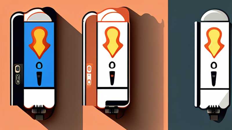 How long does it take to charge a solar lighter?