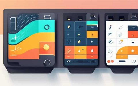 How to match solar panel batteries