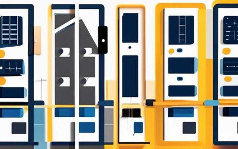 How long does it take for solar street lights to be used?