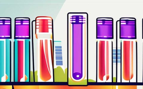 What is a solar light wave tube?