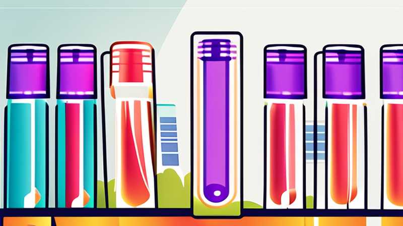 What is a solar light wave tube?