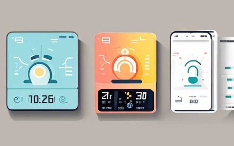 Why is solar timekeeping