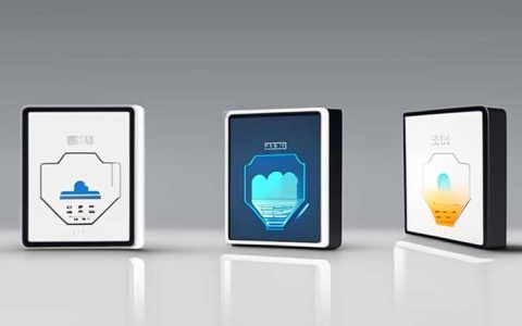 What does IP65 mean for solar beacon?