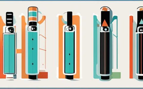 How to disassemble a split solar tube