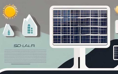 What can we do with solar power?