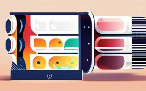 How to match the solar thermal barrel