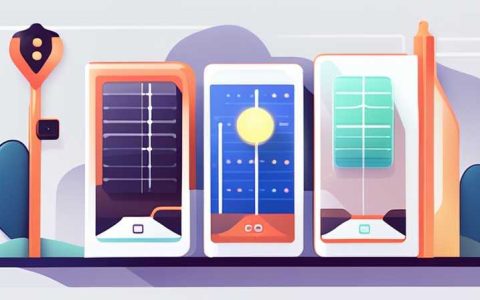 How much does it cost to change solar lights for self-driving tours