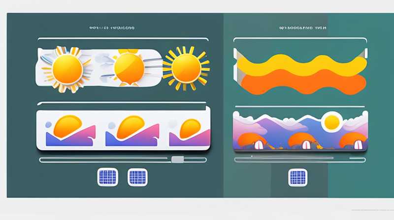 How is the quality of Huanjia Solar?