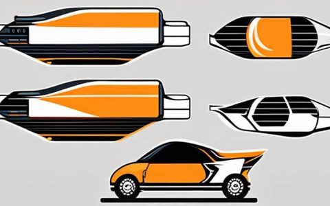 How to install a solar powered racing car