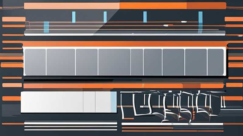 What is Solar Electronic Laminate?