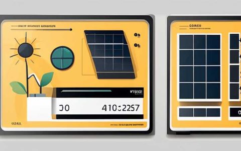 What is the maximum wattage of a 6 volt solar panel?