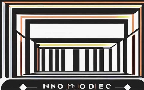 How to remove the sealing ring of solar tube