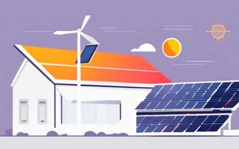 How to increase the current of solar panels