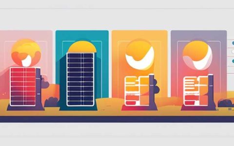 How much does it cost to set up a solar power plant?