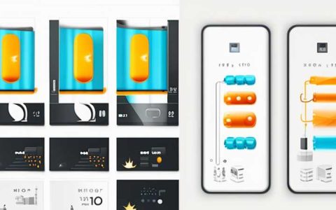 How many types of solar wicks are there?