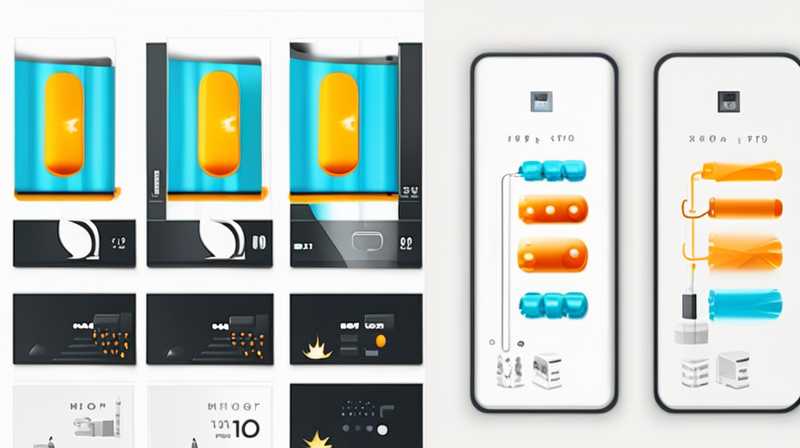 How many types of solar wicks are there?