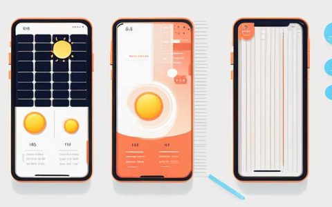 What is the solar temperature of 39 degrees?