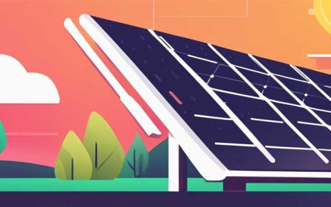 How much does a tempered solar panel cost?