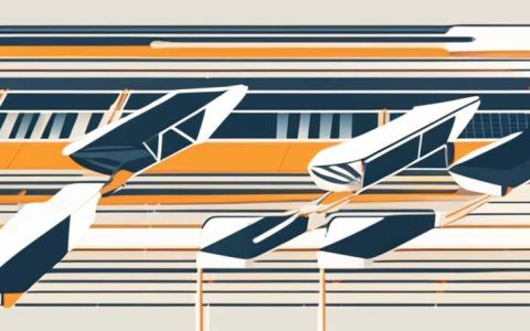 How to distinguish solar grid lines