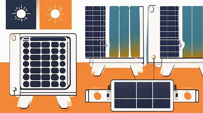 How to produce solar cookers