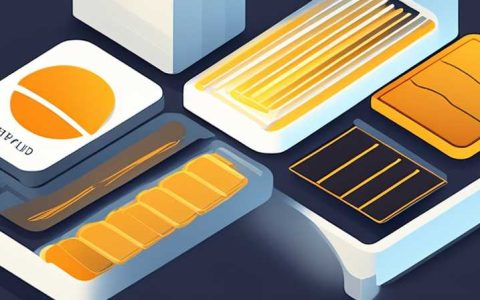 How to set up the mode of courtyard solar energy