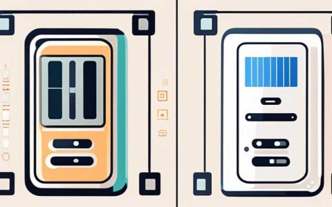 Where to buy solar vertical controller