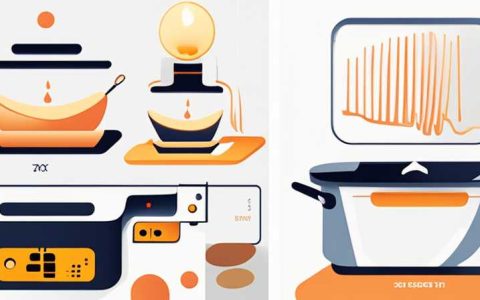 How to use solar induction cooker