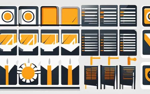 How to move a solar powered machine