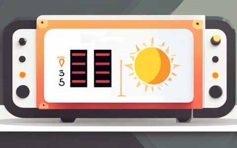 How much does a solar box cost per pound?