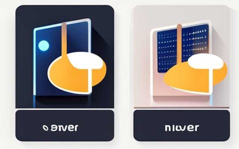 How Solar Lights Enhance Signal Lights