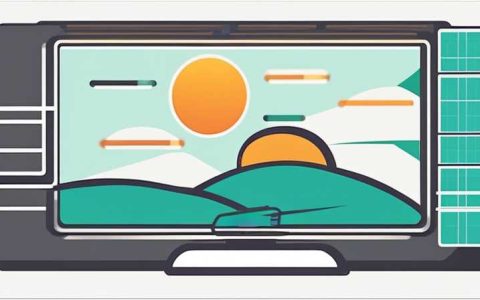 How to turn off the solar panel when it is fully powered