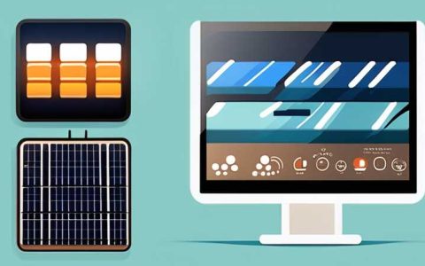 Which manufacturer of solar panels is good?