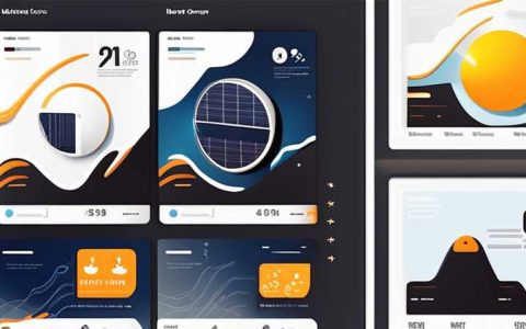 Why is solar energy on the rise again?